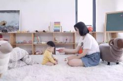 [4分钟科普下]山南工业区有招工的吗?_哔哩哔哩
